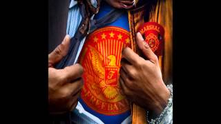 Future - Whip Game Ft. Freeband Gang (Fire Marshal Future).