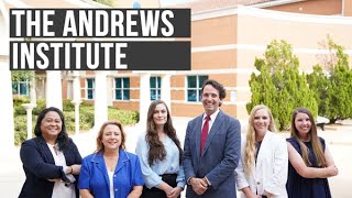 Hip Labral Repair & FAI Treatment