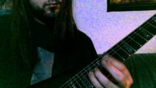 return to the fourth world cover