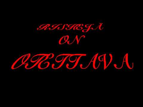 Mc Taakibörsta ft  Raimo   Riskei on otettava