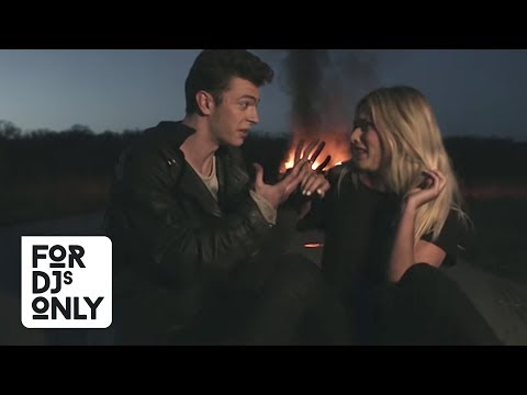 Jean Gavril - Totul sau nimic (LLP Remix)