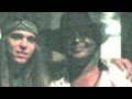 Little Pink Anderson - Saint James Infirmary Blues ...