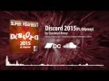 Super Ponybeat - Discord 2015 by Eurobeat Brony ...