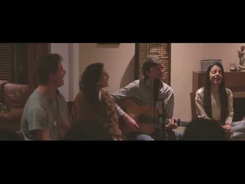 Fruto del Madero - Siento