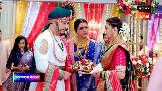 Hui Gumm Yaadein Ek Doctor, Do Zindagiyaan | यादें | Ep 124 | Coming Up Next