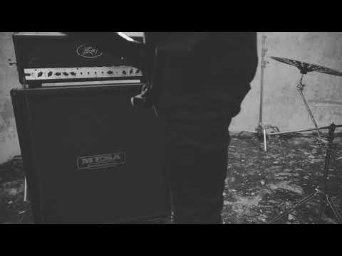 Frostcraft - In the red | (Official Trailer)