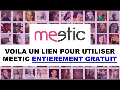 download lagu mp3 mp4 Meetic France, download lagu Meetic France gratis, unduh video klip Meetic France
