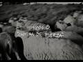 KASE.O I CAMISA DE FUERZA - El Trailer