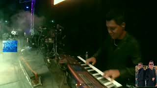 BXS Bryndis X Siempre - Una Aventura Más