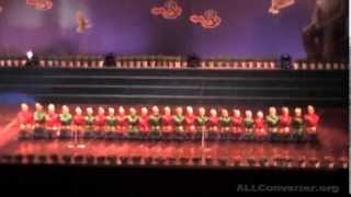 Download lagu Ratoh Jaroe Dance (Quanzhou-China) mp3 Download lagu Ratoh Jaroe Dance (Quanzhou-China) mp3