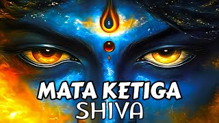 Download lagu The Third Eye of Shiva the Destroyer #hindumythology #cakraajna #thirdeye mp3 Download lagu The Third Eye of Shiva the Destroyer #hindumythology #cakraajna #thirdeye mp3