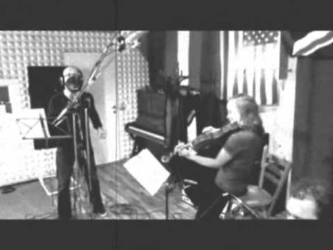 Behind the scenes: Angizia - Nichts an mir weckt Begehr