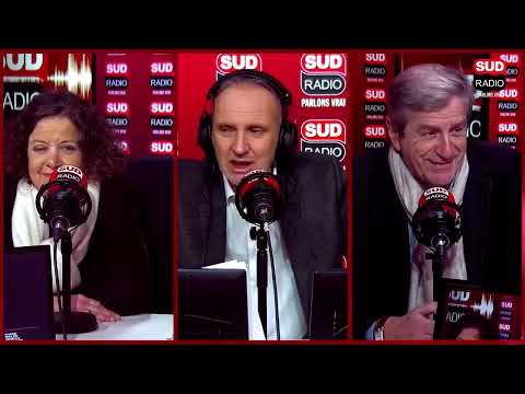 Mort de Quentin : les liens entre la Jeune Garde et LFI