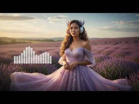 Best Emotional Trance 2026 - Uplifting Vocal Mix - Melodic & Progressive Trance