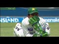 Kamran Akmal The LOL Wicketkeeper In Cricket History Best Drops