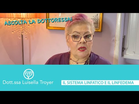 Luisella Troyer-437