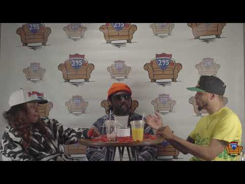 Video thumbnail nPvu3o1Nyl4