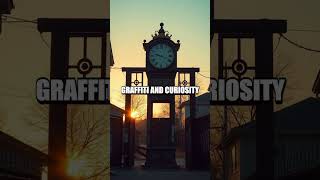 Download lagu Doel at Golden Hour The Silent Edge of Progress mp3