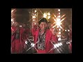 Bruno Mars - Treasure