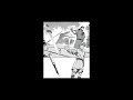 Where Is Your Sword Don T Need It Slowed Down Vinland Saga X Children Robert Miles