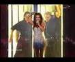 Evrivision 2008 Ukraine Ani Lorak "Shady Lady ...