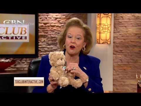 Taking Sexual Assault Victims From Fear to Freedom