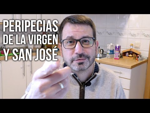 Miniatura del video