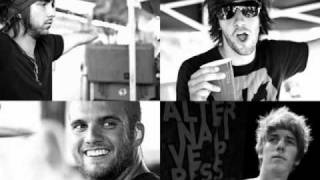 The Next Best Thing - All Time Low download