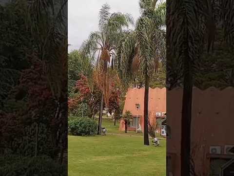 Villa Carlos Paz, Córdoba, Argentina.#villacarlospaz