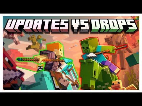 Xatrix and TheWitherKing