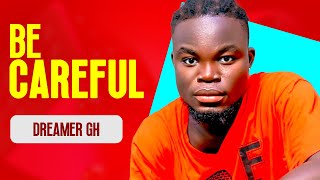 Wawww 🔥This Song 🎶 be Tooo Serious 🔥