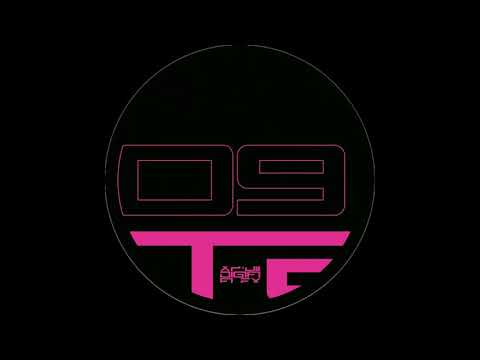 Xp Digiflex Rec - Gelstat Hs 09 - Spot Time - A