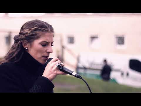 Pál Kriszti - 1956 Hungary ( East zenekar )