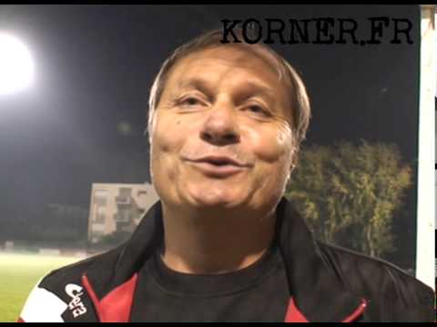 DHR / Toulouse Fontaines - Carmaux