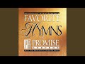 When I Survey The Wondrous Cross - Maranatha! Promise Band - Topic When I Survey The Wondrous Cross
