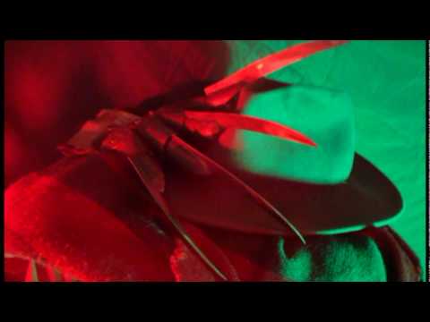 Freddy's Return OST - Track 14 - Dreamcatcher (Love Theme)