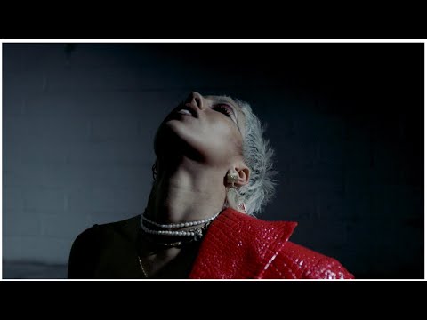 Video thumbnail for LONDON’S BURNING
