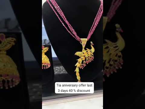 40/ taka discount and super silver Chandi