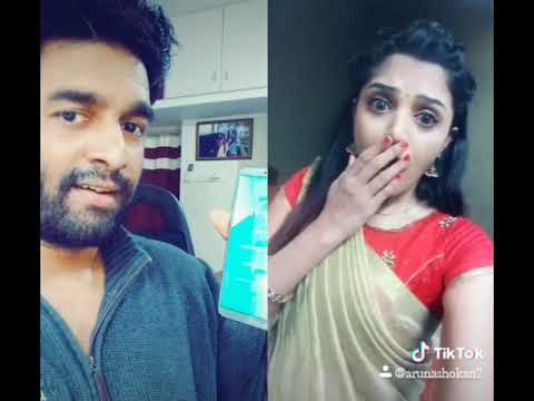 Lockdown aparatha 🙏🙏 🙏