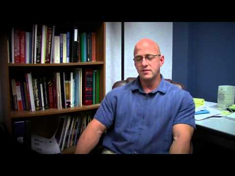 Schoenberg's Pierrot Lunaire Preview