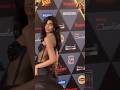 Pakistani Celebrities At Hum Style Awards Alizeh Shah Hania Amir Tooba Saba Qamar Aroob
