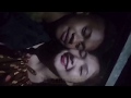 4K HD VIRAL VEDIO BOY JACKPOT