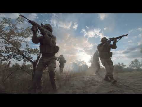 Sina Theil Travellin' Soldier