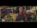 Eddy Kenzo Nkulowozako Official Video Robert Selekta Ent