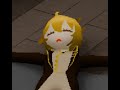 Sancho Simulator