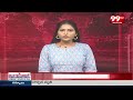 జైల్ కు వెళ్ళేముందు రాజ్ ఘాట్ ను సందర్శించిన కేజ్రీవాల్ | Kejriwal visited Raj Ghat | 99tv - Video