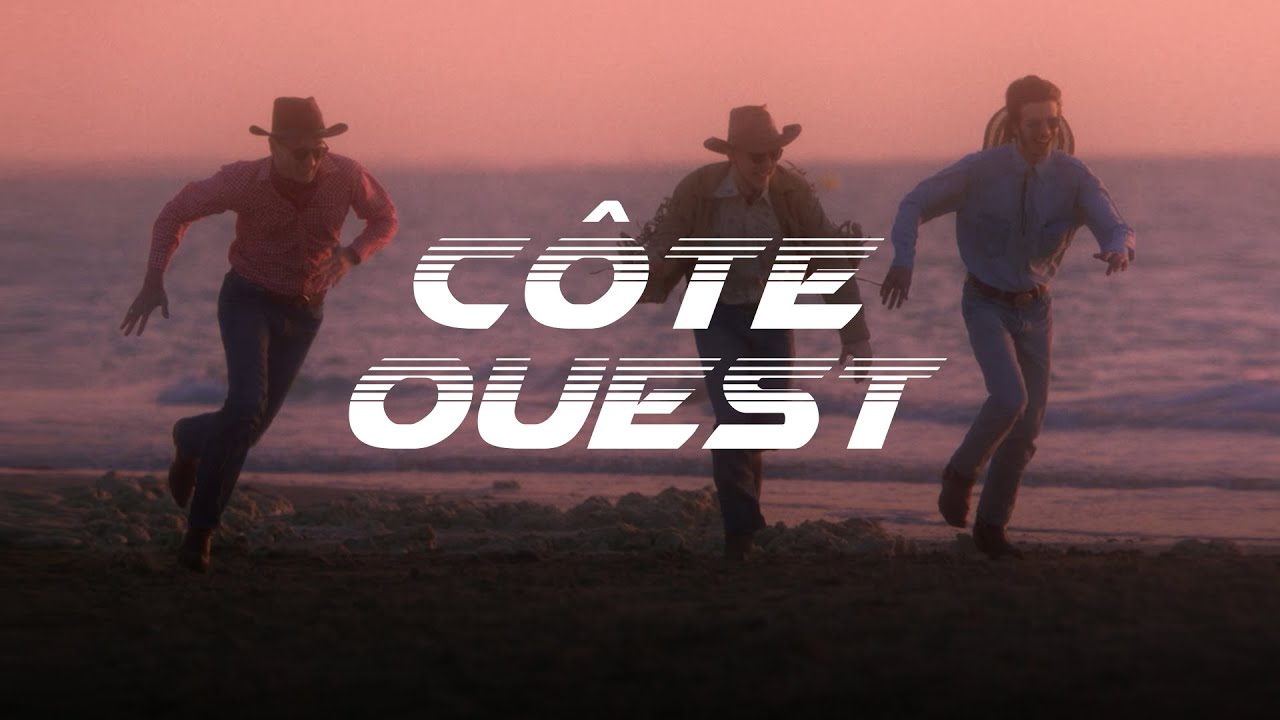 47Ter — Côte Ouest