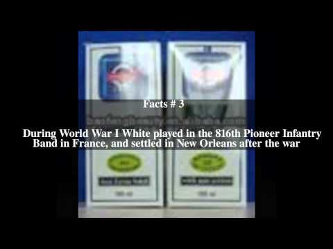 download lagu mp3 mp4 Amos White Review, download lagu Amos White Review gratis, unduh video klip Amos White Review