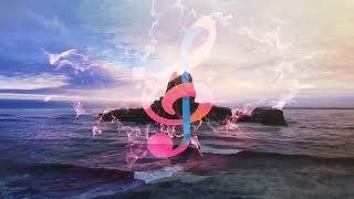 Download lagu Tujh Mein Rab Dikhta Hai ||*Female Version || Rab Ne Bana Di Jodi | Instrumental Music | Re Enhanced mp3 Download lagu Tujh Mein Rab Dikhta Hai ||*Female Version || Rab Ne Bana Di Jodi | Instrumental Music | Re Enhanced mp3