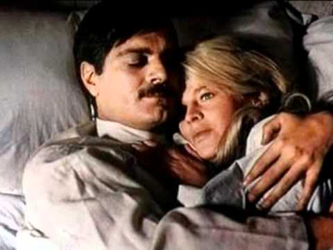 My Choice 768 - Luis Cobos: Medley Romantic Songs